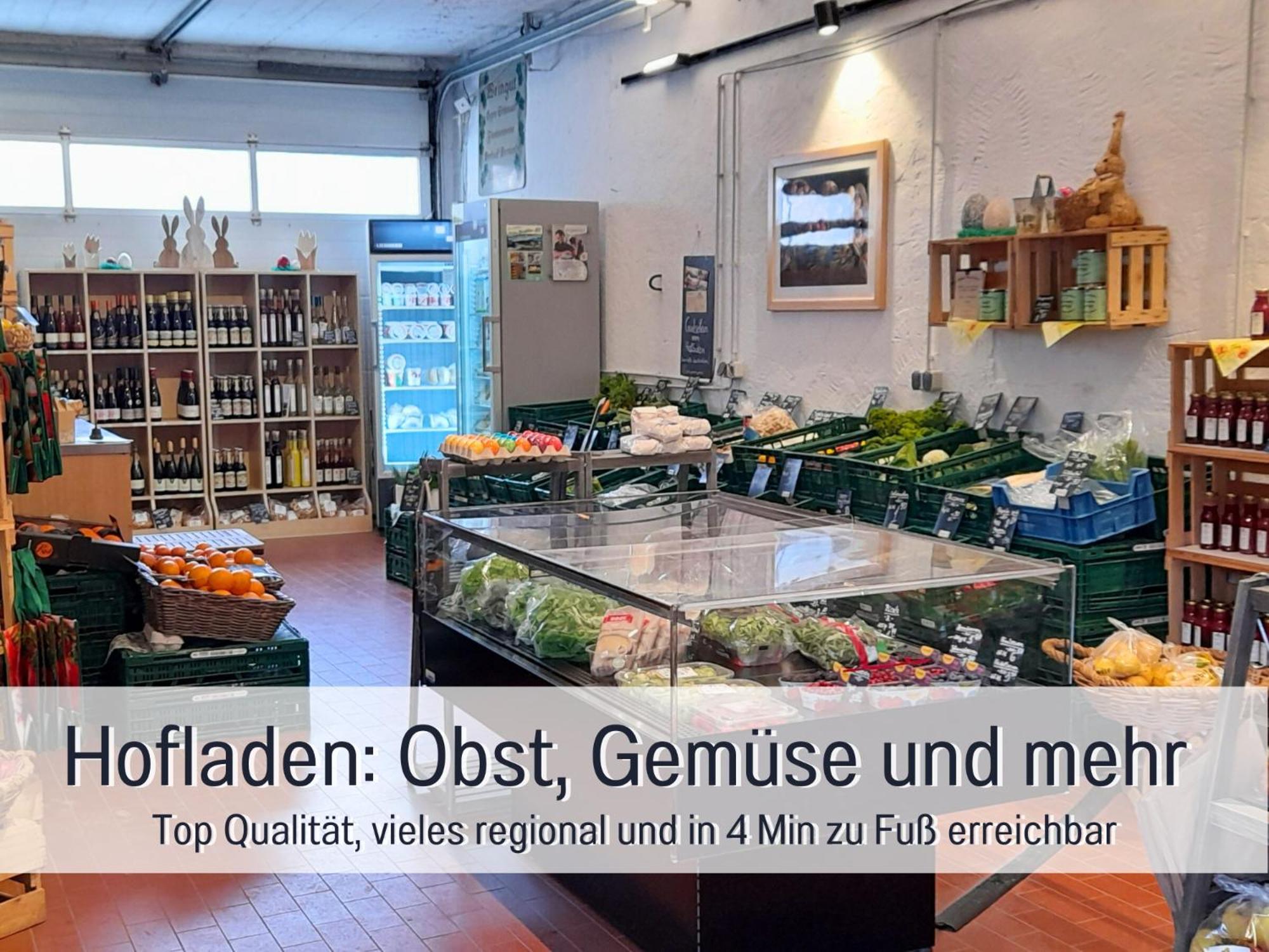Ferienhaus Schwaab-Scherr, Genau Zwischen Bernkastel-Kues Und Traben-Trarbach, Mit Kostenlosem Oepnv-Ticket Fuer Bus Und Bahn, Parkplaetzen, Fahrradgarage Und Vielen Tipps Erden Exterior foto