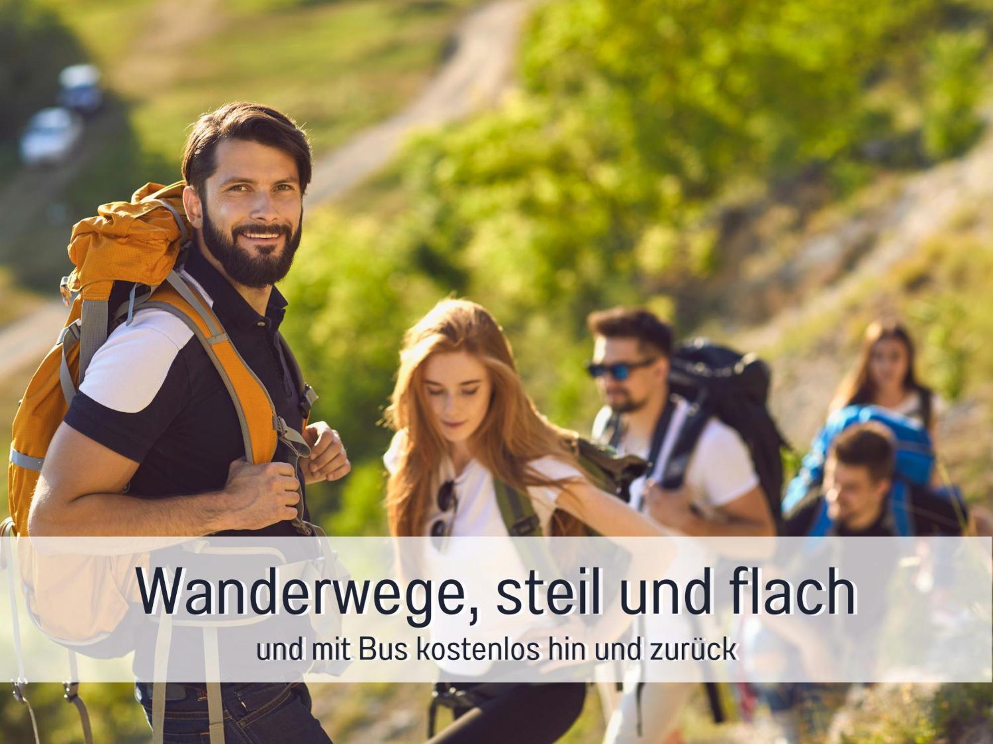 Ferienhaus Schwaab-Scherr, Genau Zwischen Bernkastel-Kues Und Traben-Trarbach, Mit Kostenlosem Oepnv-Ticket Fuer Bus Und Bahn, Parkplaetzen, Fahrradgarage Und Vielen Tipps Erden Exterior foto