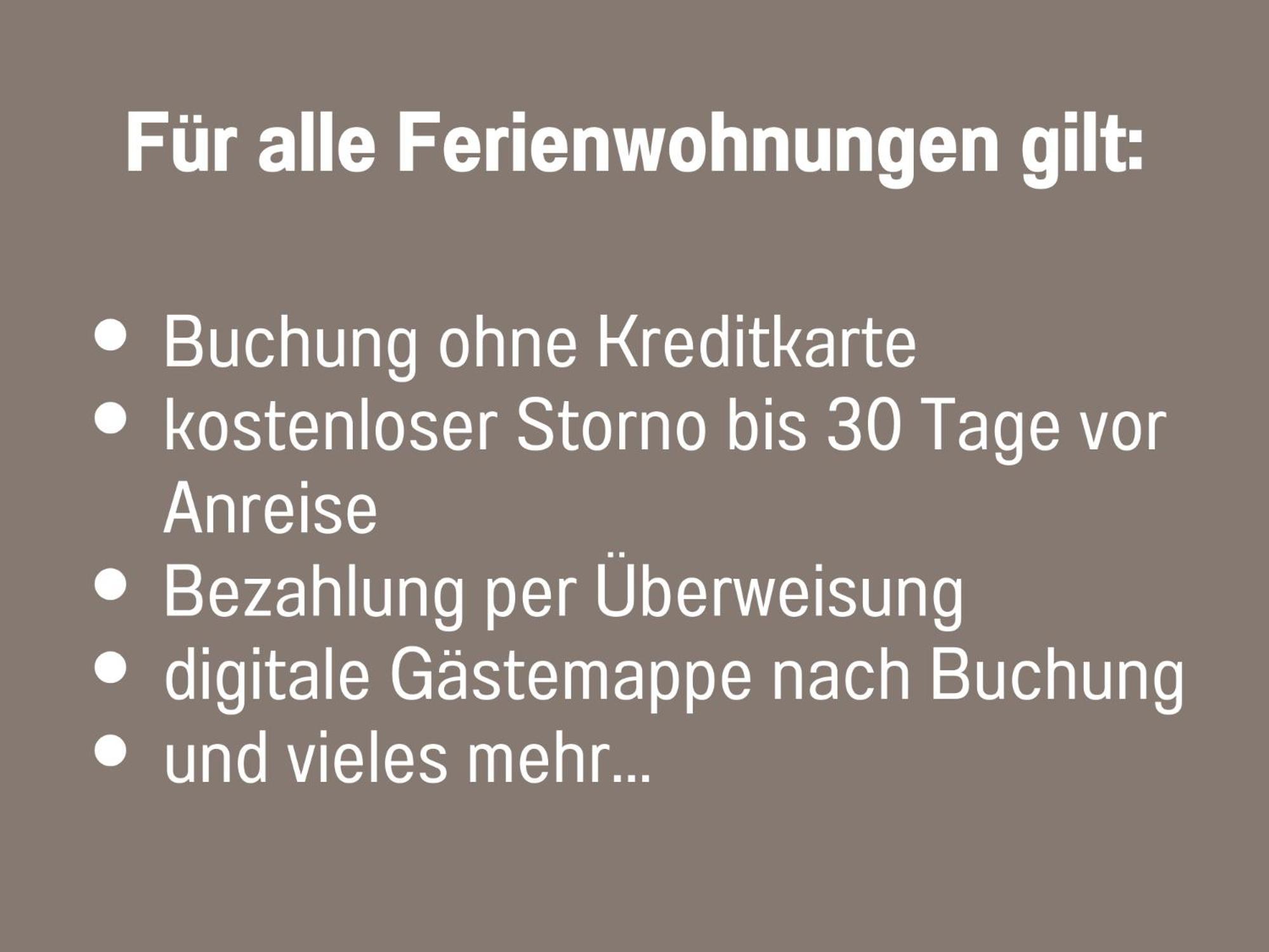 Ferienhaus Schwaab-Scherr, Genau Zwischen Bernkastel-Kues Und Traben-Trarbach, Mit Kostenlosem Oepnv-Ticket Fuer Bus Und Bahn, Parkplaetzen, Fahrradgarage Und Vielen Tipps Erden Exterior foto