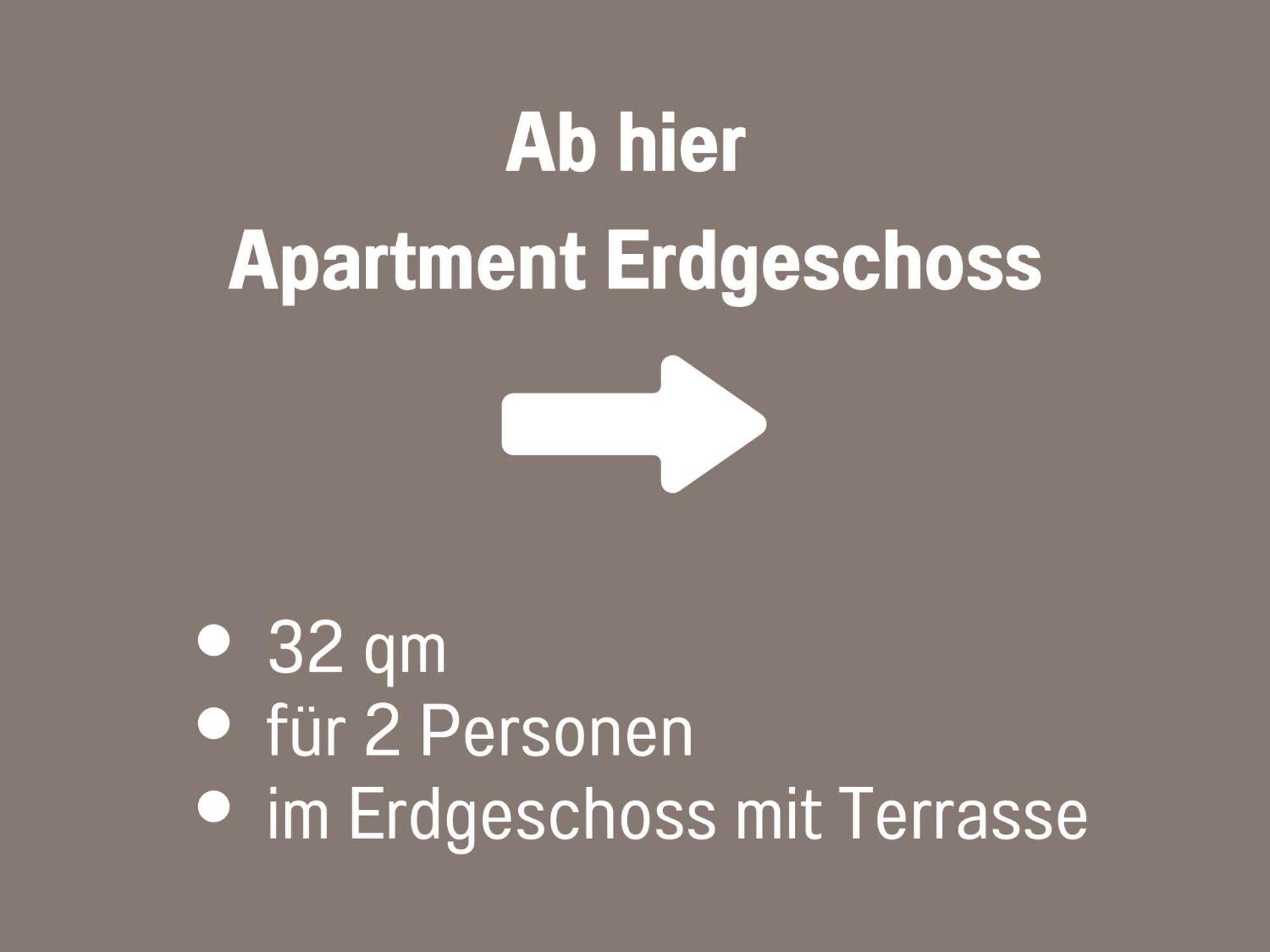 Ferienhaus Schwaab-Scherr, Genau Zwischen Bernkastel-Kues Und Traben-Trarbach, Mit Kostenlosem Oepnv-Ticket Fuer Bus Und Bahn, Parkplaetzen, Fahrradgarage Und Vielen Tipps Erden Exterior foto