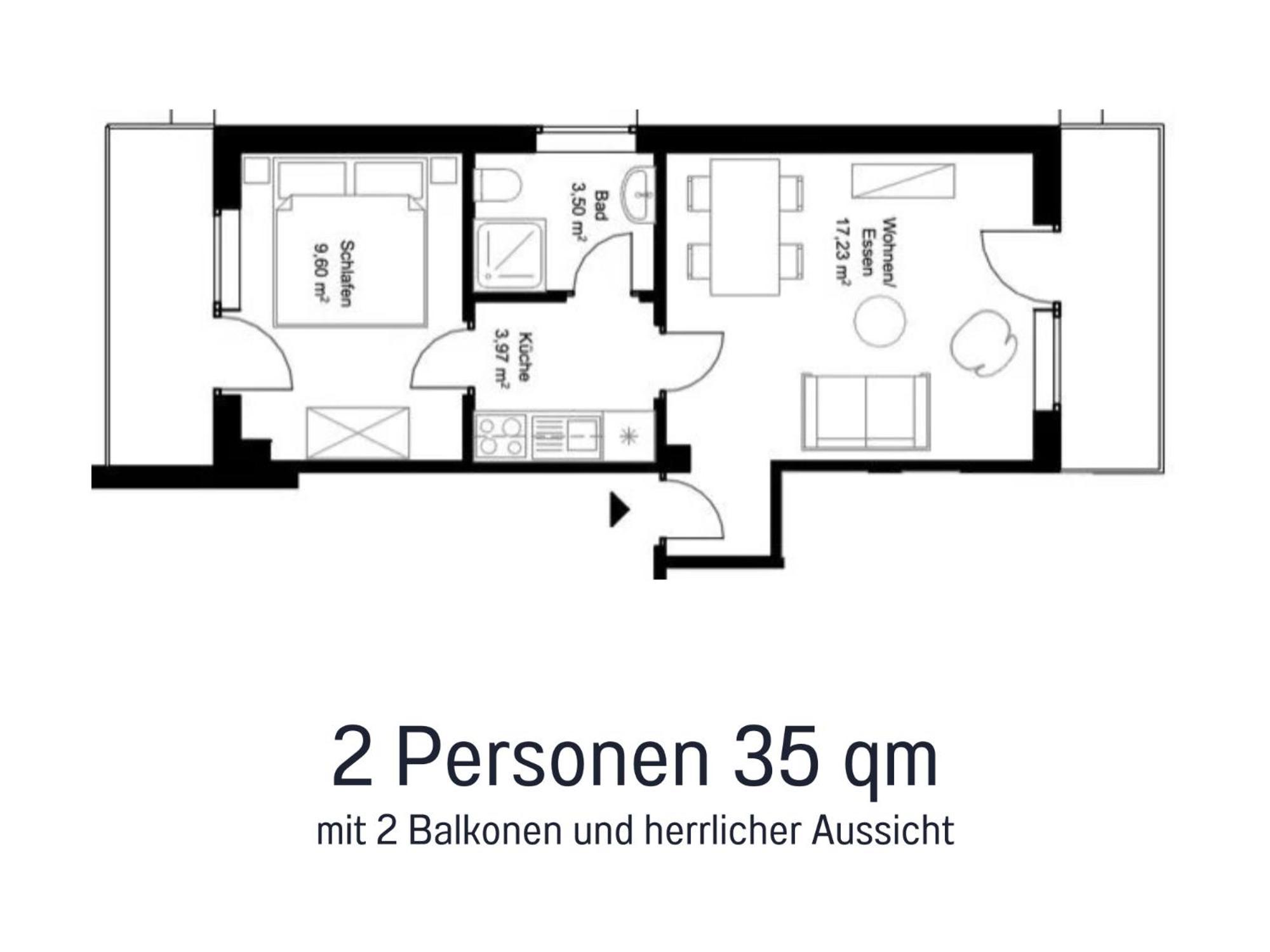Ferienhaus Schwaab-Scherr, Genau Zwischen Bernkastel-Kues Und Traben-Trarbach, Mit Kostenlosem Oepnv-Ticket Fuer Bus Und Bahn, Parkplaetzen, Fahrradgarage Und Vielen Tipps Erden Exterior foto