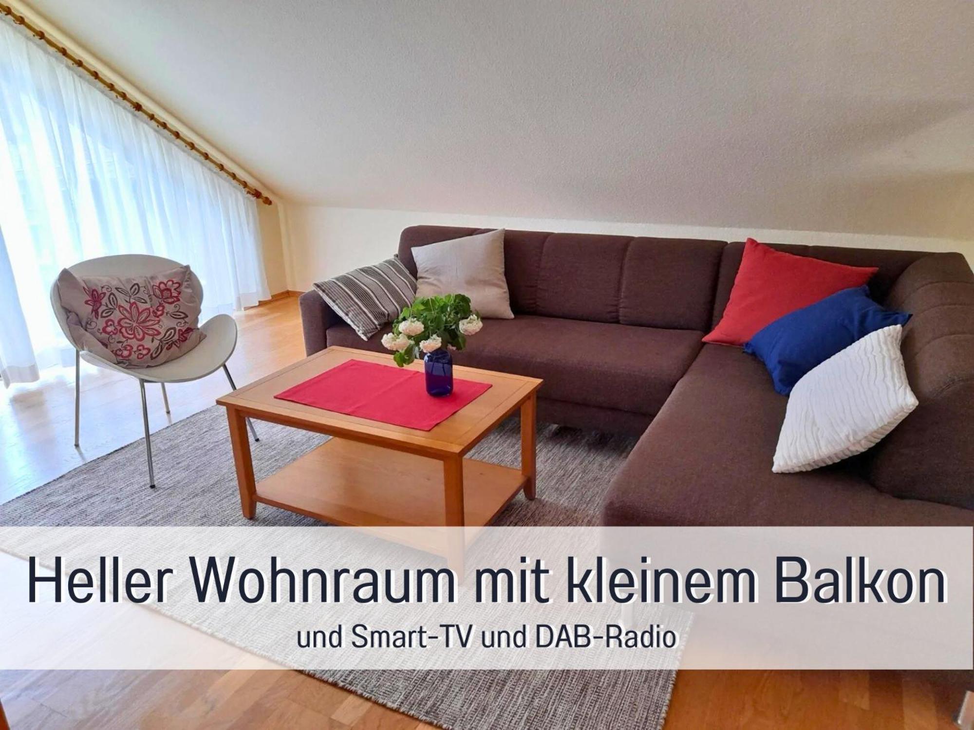 Ferienhaus Schwaab-Scherr, Genau Zwischen Bernkastel-Kues Und Traben-Trarbach, Mit Kostenlosem Oepnv-Ticket Fuer Bus Und Bahn, Parkplaetzen, Fahrradgarage Und Vielen Tipps Erden Exterior foto