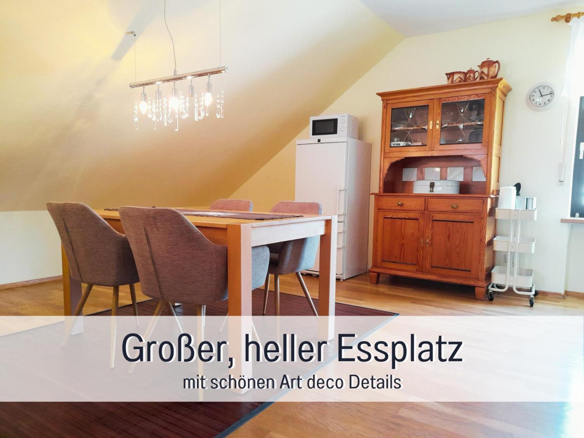 Ferienhaus Schwaab-Scherr, Genau Zwischen Bernkastel-Kues Und Traben-Trarbach, Mit Kostenlosem Oepnv-Ticket Fuer Bus Und Bahn, Parkplaetzen, Fahrradgarage Und Vielen Tipps Erden Exterior foto